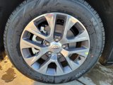 New 2025 Chrysler Pacifica Pinnacle image 4