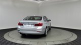 Used 2017 BMW 320i xDrive Sedan image 6