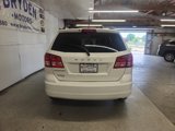 Used 2018 Dodge Journey SE image 4