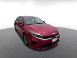 Used 2024 Kia Forte LXS image 3