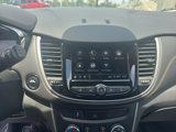 Used 2019 Chevrolet Trax LT w/ LT Convenience Package image 5