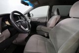 Used 2016 Toyota Sienna L image 5