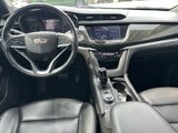 Used 2020 Cadillac XT6 Premium Luxury image 4