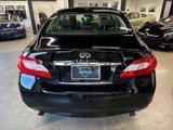 Used 2013 INFINITI M37 x w/ Premium Pkg image 6