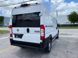 Used 2020 RAM ProMaster 2500 image 5