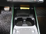 Certified 2023 Mercedes-Benz GLB 250 image 3