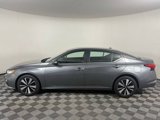 Used 2021 Nissan Altima 2.5 SV image 4