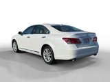 Used 2010 Lexus ES 350 image 3