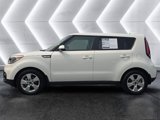 Used 2018 Kia Soul image 2