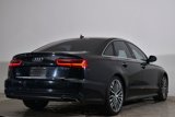 Used 2018 Audi A6 2.0T Premium w/ 19" Sport Package image 5