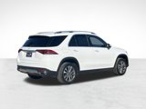 Used 2022 Mercedes-Benz GLE 350 image 2