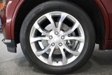 Used 2018 Dodge Durango Citadel w/ Technology Group image 5