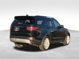 New 2024 Land Rover Discovery S image 5