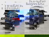 Used 2018 Volkswagen e-Golf SE w/ DC Fast Charging Package image 3