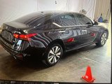 Used 2019 Nissan Altima 2.5 SV image 4