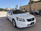 Used 2008 Honda Accord EX image 3