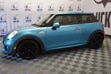 Used 2017 MINI Cooper S image 4