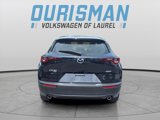 Used 2024 MAZDA CX-30 AWD 2.5 S image 4