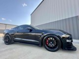 Used 2021 Ford Mustang Shelby GT500 w/ Equipment Group 401A image 3