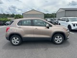Used 2018 Chevrolet Trax LS image 5