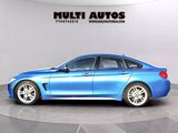 Used 2015 BMW 428i Gran Coupe image 6