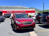 Used 2015 Subaru Crosstrek 2.0i Premium image 2