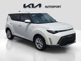 Used 2024 Kia Soul LX w/ Option Group 015 image 3
