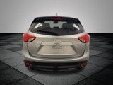 Used 2014 MAZDA CX-5 Touring w/ Touring Technology Package image 6