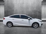 Used 2019 Chevrolet Cruze LS w/ LS Convenience Package image 4