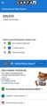 Used 2022 Hyundai Tucson SEL w/ Convenience Package image 4