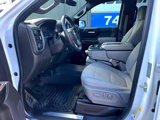 Used 2019 Chevrolet Silverado 1500 LT w/ Convenience Package image 5