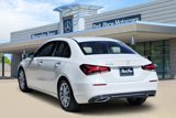 Used 2021 Mercedes-Benz A 220 image 4