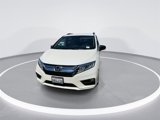 Used 2019 Honda Odyssey LX image 4