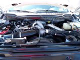 Used 2022 Ford F250 Lariat w/ Tremor Off-Road Package image 3