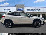 Certified 2022 Subaru Crosstrek 2.5i Limited w/ Moonroof Package 1 image 5