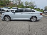 Used 2019 Volkswagen Jetta S w/ Driver Assistance Package image 3