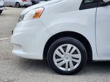 Used 2021 Nissan NV200 SV w/ Back Door Glass Package image 5