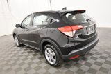 Certified 2022 Honda HR-V LX image 5