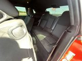 Used 2021 Dodge Challenger SXT w/ Blacktop Package image 5