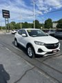 Used 2023 Buick Encore GX Preferred image 3