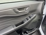New 2025 Ford Escape Active w/ Cold Weather Package image 3
