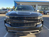 Used 2020 Chevrolet Silverado 1500 LT w/ All-Star Edition image 2