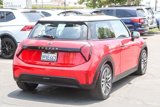 Certified 2025 MINI Cooper 2-Door Hardtop image 6