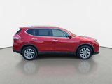 Used 2015 Nissan Rogue SL w/ SL Premium Package image 4