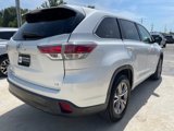 Used 2016 Toyota Highlander Plus image 3