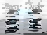 Used 2020 Ford Explorer XLT w/ Equipment Group 202A image 2