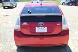 Used 2010 Toyota Prius Two image 5