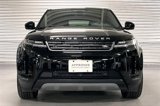 Certified 2024 Land Rover Range Rover Evoque S image 2