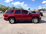 Used 2010 Chevrolet Tahoe LT w/ Luxury Package image 4