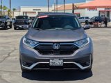 Used 2020 Honda CR-V EX image 6